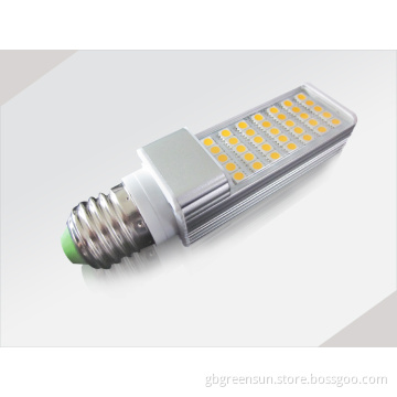 7W LED Pl Lamps Lighting